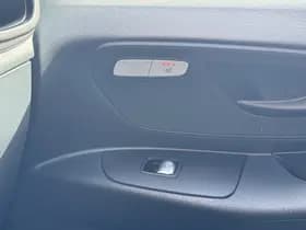 Mercedes-Benz Vito 116 L3 DC | 6-Persoons | 2,5t Trekhaak | LED | Cruise | Certified 24 mnd garantie thumbnail 26