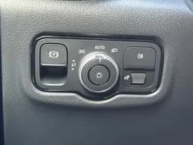 Mercedes-Benz Vito 116 L3 DC | 6-Persoons | 2,5t Trekhaak | LED | Cruise | Certified 24 mnd garantie thumbnail 27