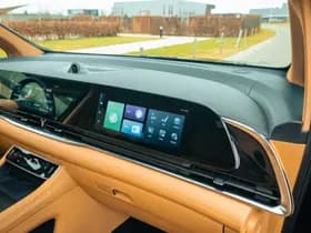 Voyah Dream Flagship Edition 109 kWh l Bi-directioneel l 4WD l 7 Persoons l thumbnail 11