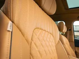 Voyah Dream Flagship Edition 109 kWh l Bi-directioneel l 4WD l 7 Persoons l thumbnail 12