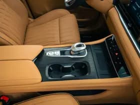 Voyah Dream Flagship Edition 109 kWh l Bi-directioneel l 4WD l 7 Persoons l thumbnail 13