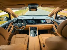 Voyah Dream Flagship Edition 109 kWh l Bi-directioneel l 4WD l 7 Persoons l thumbnail 17