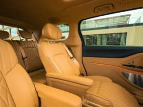 Voyah Dream Flagship Edition 109 kWh l Bi-directioneel l 4WD l 7 Persoons l thumbnail 20