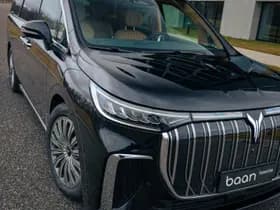 Voyah Dream Flagship Edition 109 kWh l Bi-directioneel l 4WD l 7 Persoons l thumbnail 3