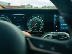 Voyah Dream Flagship Edition 109 kWh l Bi-directioneel l 4WD l 7 Persoons l thumbnail 24