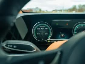 Voyah Dream Flagship Edition 109 kWh l Bi-directioneel l 4WD l 7 Persoons l thumbnail 25