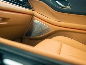 Voyah Dream Flagship Edition 109 kWh l Bi-directioneel l 4WD l 7 Persoons l thumbnail 29