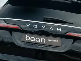 Voyah Dream Flagship Edition 109 kWh l Bi-directioneel l 4WD l 7 Persoons l thumbnail 32