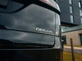 Voyah Dream Flagship Edition 109 kWh l Bi-directioneel l 4WD l 7 Persoons l thumbnail 33
