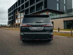 Voyah Dream Flagship Edition 109 kWh l Bi-directioneel l 4WD l 7 Persoons l thumbnail 35