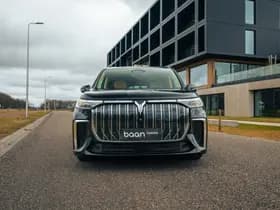 Voyah Dream Flagship Edition 109 kWh l Bi-directioneel l 4WD l 7 Persoons l thumbnail 37