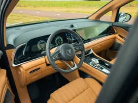 Voyah Dream Flagship Edition 109 kWh l Bi-directioneel l 4WD l 7 Persoons l thumbnail 39