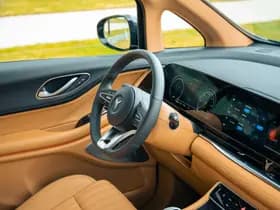 Voyah Dream Flagship Edition 109 kWh l Bi-directioneel l 4WD l 7 Persoons l thumbnail 42