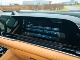 Voyah Dream Flagship Edition 109 kWh l Bi-directioneel l 4WD l 7 Persoons l thumbnail 45