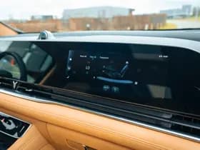 Voyah Dream Flagship Edition 109 kWh l Bi-directioneel l 4WD l 7 Persoons l thumbnail 47