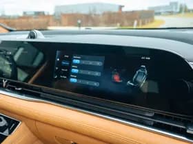 Voyah Dream Flagship Edition 109 kWh l Bi-directioneel l 4WD l 7 Persoons l thumbnail 49