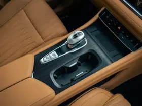 Voyah Dream Flagship Edition 109 kWh l Bi-directioneel l 4WD l 7 Persoons l thumbnail 51