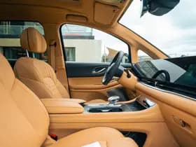 Voyah Dream Flagship Edition 109 kWh l Bi-directioneel l 4WD l 7 Persoons l thumbnail 52