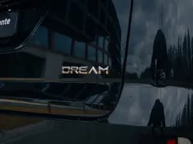 Voyah Dream Flagship Edition 109 kWh l Bi-directioneel l 4WD l 7 Persoons l thumbnail 53