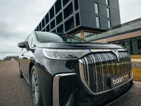 Voyah Dream Flagship Edition 109 kWh l Bi-directioneel l 4WD l 7 Persoons l thumbnail 8