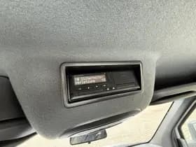 Mercedes-Benz Sprinter 519 CDI Chassis L3 RWD SELECT I Tijhof opbouw I luchtvering thumbnail 14