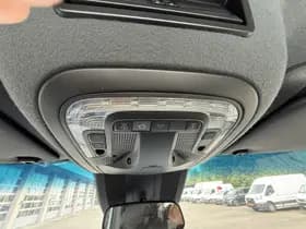 Mercedes-Benz Sprinter 519 CDI Chassis L3 RWD SELECT I Tijhof opbouw I luchtvering thumbnail 15