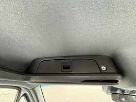 Mercedes-Benz Sprinter 519 CDI Chassis L3 RWD SELECT I Tijhof opbouw I luchtvering thumbnail 16