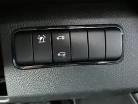 Mercedes-Benz Sprinter 519 CDI Chassis L3 RWD SELECT I Tijhof opbouw I luchtvering thumbnail 17