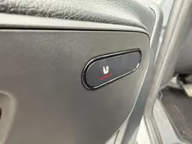 Mercedes-Benz Sprinter 519 CDI Chassis L3 RWD SELECT I Tijhof opbouw I luchtvering thumbnail 9