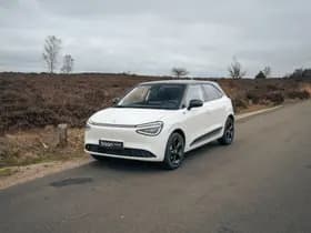 Dongfeng Box Premium Edition 42 kWh thumbnail 2