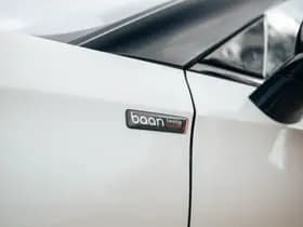 Dongfeng Box Premium Edition 42 kWh thumbnail 11