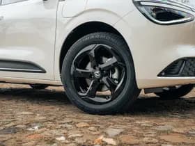 Dongfeng Box Premium Edition 42 kWh thumbnail 12