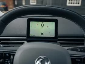 Dongfeng Box Premium Edition 42 kWh thumbnail 13