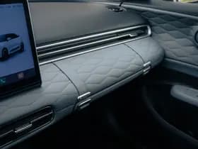 Dongfeng Box Premium Edition 42 kWh thumbnail 14