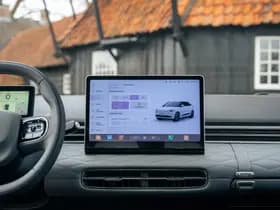 Dongfeng Box Premium Edition 42 kWh thumbnail 16