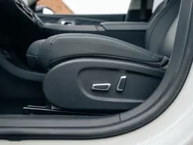 Dongfeng Box Premium Edition 42 kWh thumbnail 17