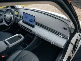 Dongfeng Box Premium Edition 42 kWh thumbnail 18