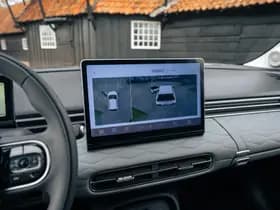 Dongfeng Box Premium Edition 42 kWh thumbnail 19