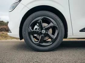 Dongfeng Box Premium Edition 42 kWh thumbnail 20