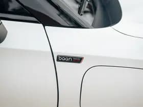 Dongfeng Box Premium Edition 42 kWh thumbnail 3