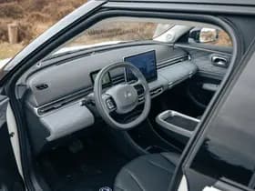 Dongfeng Box Premium Edition 42 kWh thumbnail 21