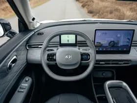 Dongfeng Box Premium Edition 42 kWh thumbnail 22