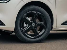 Dongfeng Box Premium Edition 42 kWh thumbnail 23