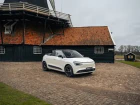 Dongfeng Box Premium Edition 42 kWh thumbnail 4