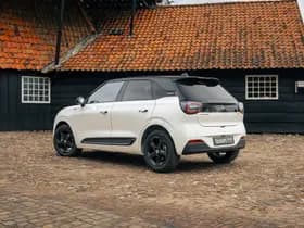 Dongfeng Box Premium Edition 42 kWh thumbnail 5