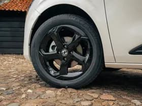 Dongfeng Box Premium Edition 42 kWh thumbnail 8