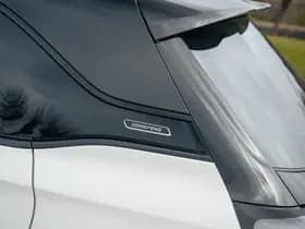 Dongfeng Box Premium Edition 42 kWh thumbnail 9