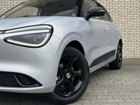 Dongfeng Box Baan Twente Edition 42 kWh l Getinte ramen l Two-Tone l 360 Camera l Adaptief Cruise control l Elektrische stoelen met geheugen l Stoel verwarming/koeling l Bi-directioneel laden V2L l Carplay l thumbnail 2