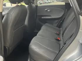 Dongfeng Box Baan Twente Edition 42 kWh l Getinte ramen l Two-Tone l 360 Camera l Adaptief Cruise control l Elektrische stoelen met geheugen l Stoel verwarming/koeling l Bi-directioneel laden V2L l Carplay l thumbnail 11