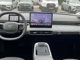 Dongfeng Box Baan Twente Edition 42 kWh l Getinte ramen l Two-Tone l 360 Camera l Adaptief Cruise control l Elektrische stoelen met geheugen l Stoel verwarming/koeling l Bi-directioneel laden V2L l Carplay l thumbnail 12